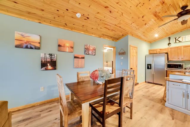 3000 Highwater Rd, Waverly, TN 37185