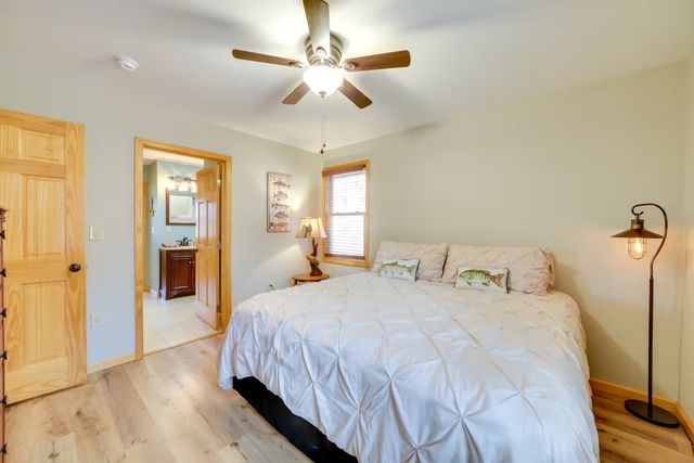 3000 Highwater Rd, Waverly, TN 37185