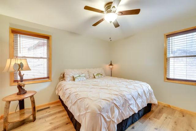 3000 Highwater Rd, Waverly, TN 37185