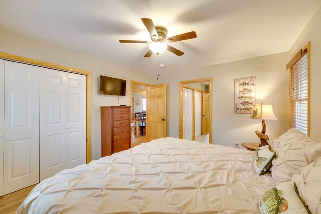 3000 Highwater Rd, Waverly, TN 37185