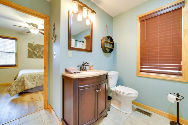 3000 Highwater Rd, Waverly, TN 37185