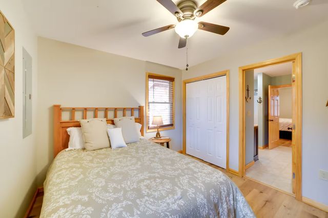3000 Highwater Rd, Waverly, TN 37185