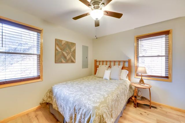 3000 Highwater Rd, Waverly, TN 37185