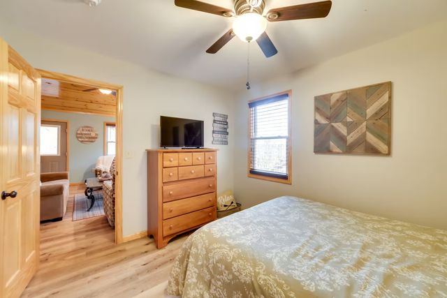 3000 Highwater Rd, Waverly, TN 37185
