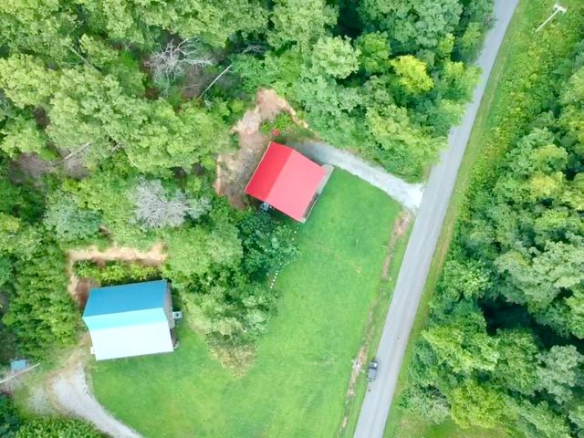 3000 Highwater Rd, Waverly, TN 37185