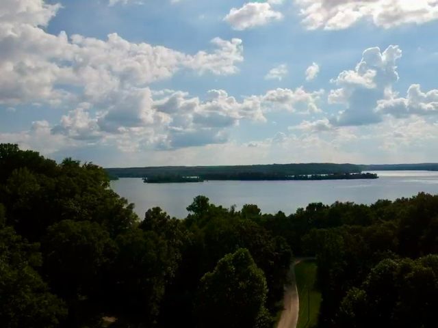 3000 Highwater Rd, Waverly, TN 37185