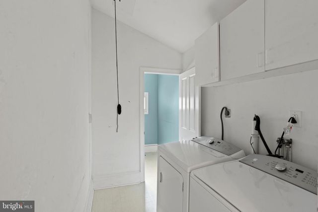 216 W MOUNT PLEASANT AVE, Philadelphia, PA 19119