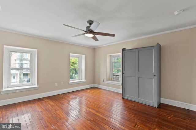 216 W MOUNT PLEASANT AVE, Philadelphia, PA 19119