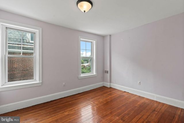 216 W MOUNT PLEASANT AVE, Philadelphia, PA 19119