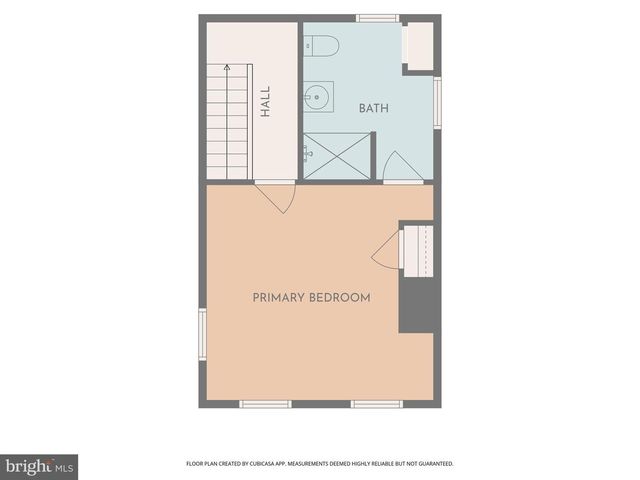 216 W MOUNT PLEASANT AVE, Philadelphia, PA 19119
