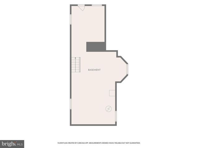 216 W MOUNT PLEASANT AVE, Philadelphia, PA 19119