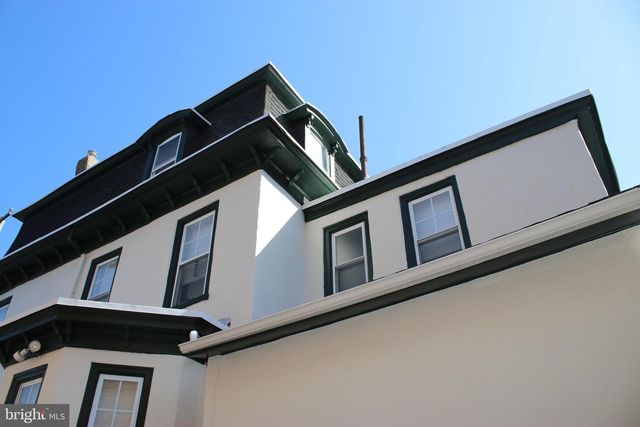 216 W MOUNT PLEASANT AVE, Philadelphia, PA 19119
