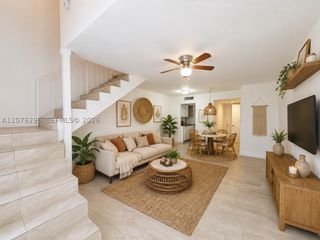 10905 N Kendall Dr 410, Miami, FL 33176