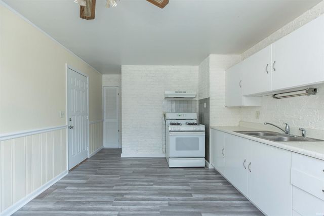 712 Geyer Avenue, Mishawaka, IN 46544