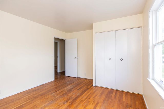 712 Geyer Avenue, Mishawaka, IN 46544