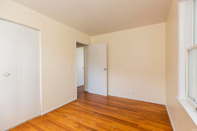 712 Geyer Avenue, Mishawaka, IN 46544