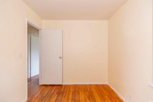 712 Geyer Avenue, Mishawaka, IN 46544