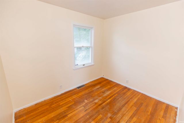 712 Geyer Avenue, Mishawaka, IN 46544