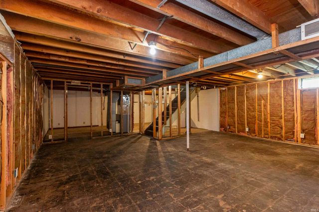 712 Geyer Avenue, Mishawaka, IN 46544