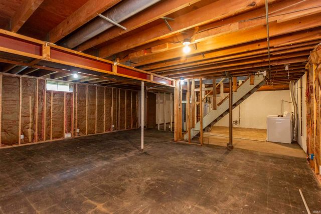 712 Geyer Avenue, Mishawaka, IN 46544