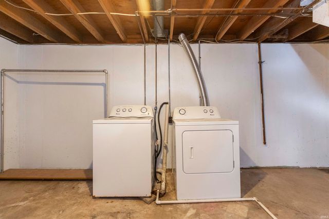 712 Geyer Avenue, Mishawaka, IN 46544