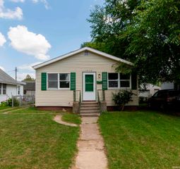 712 Geyer Avenue, Mishawaka, IN 46544