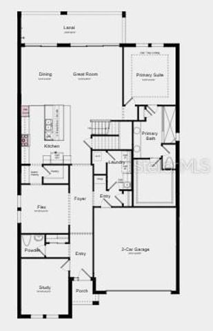 7801 CENTAURUS WAY, Sarasota, FL 34241