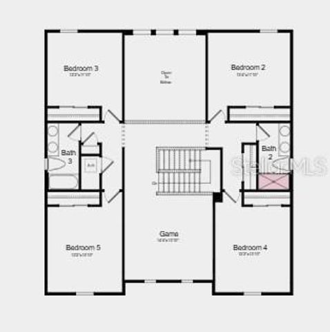 7801 CENTAURUS WAY, Sarasota, FL 34241