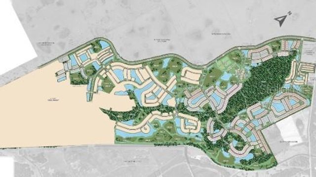 7801 CENTAURUS WAY, Sarasota, FL 34241