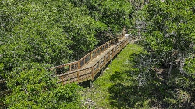 7801 CENTAURUS WAY, Sarasota, FL 34241