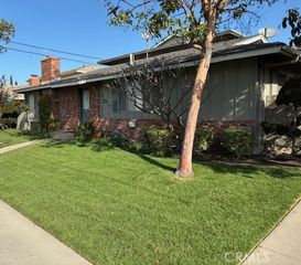 13181 Balboa Avenue, Garden Grove, CA 92840