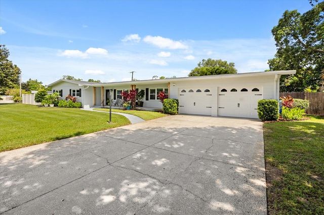 1505 N LAKE MIRROR DRIVE NW, Winter Haven, FL 33881