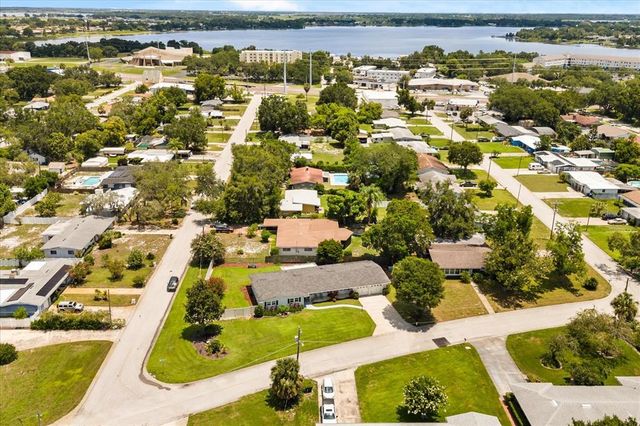 1505 N LAKE MIRROR DRIVE NW, Winter Haven, FL 33881