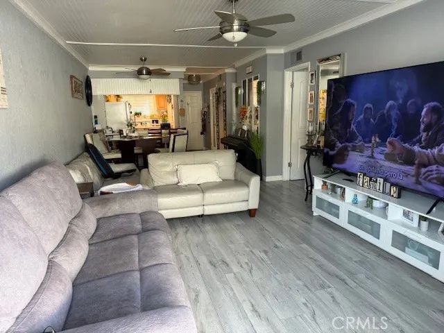 708 W Lambert 6, La Habra, CA 90631
