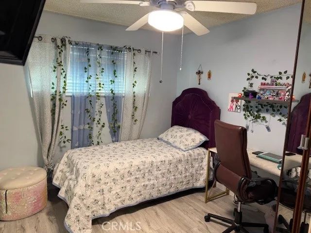 708 W Lambert 6, La Habra, CA 90631