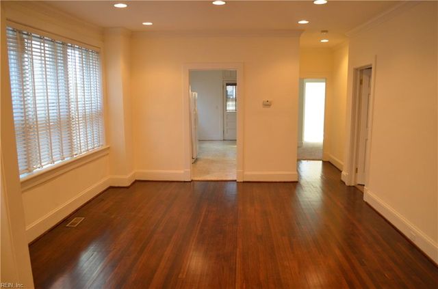 621 W Princess Anne RD # 1, Norfolk, VA 23507