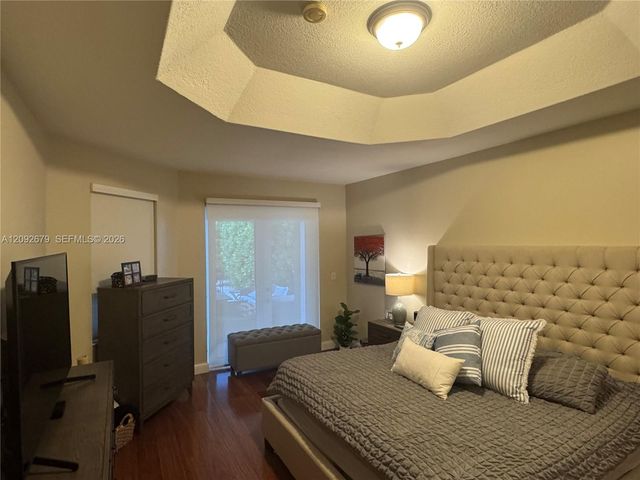 1150 NW 135th Court, Miami, FL 33182