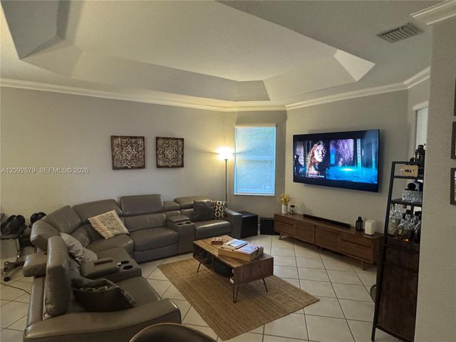 1150 NW 135th Court, Miami, FL 33182