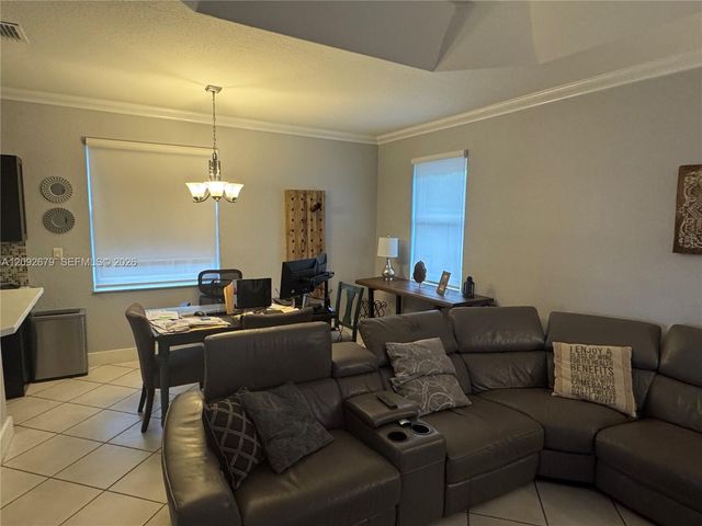 1150 NW 135th Court, Miami, FL 33182