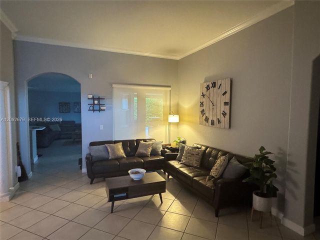 1150 NW 135th Court, Miami, FL 33182