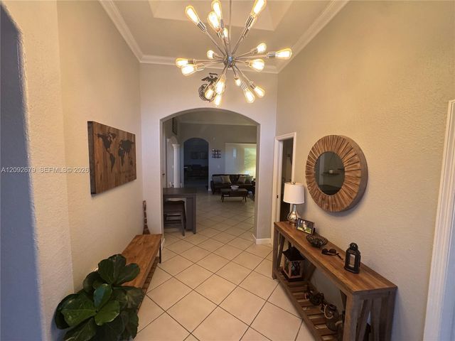 1150 NW 135th Court, Miami, FL 33182