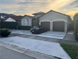 1150 NW 135th Court, Miami, FL 33182