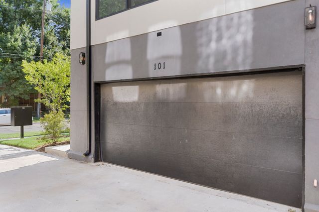 5810 Hudson Street, Dallas, TX 75206