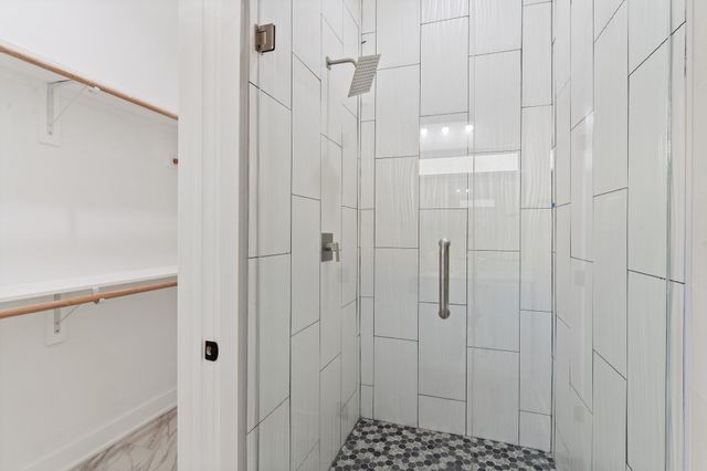 5810 Hudson Street, Dallas, TX 75206