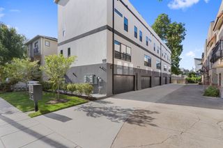 5810 Hudson Street, Dallas, TX 75206