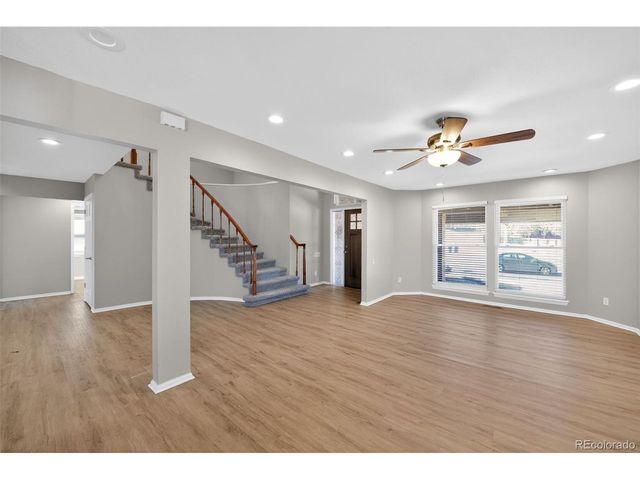 7412 Pembroke Ct, Castle Rock, CO 80108