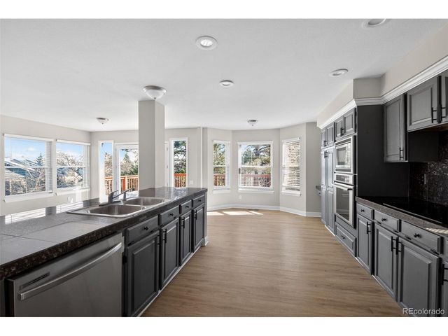 7412 Pembroke Ct, Castle Rock, CO 80108