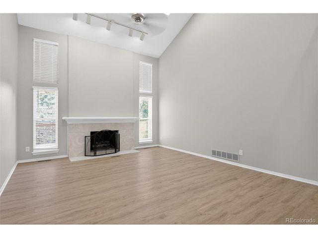 7412 Pembroke Ct, Castle Rock, CO 80108