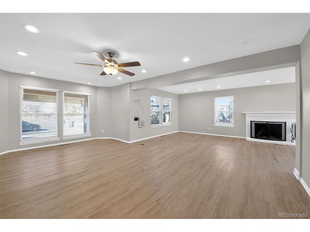 7412 Pembroke Ct, Castle Rock, CO 80108