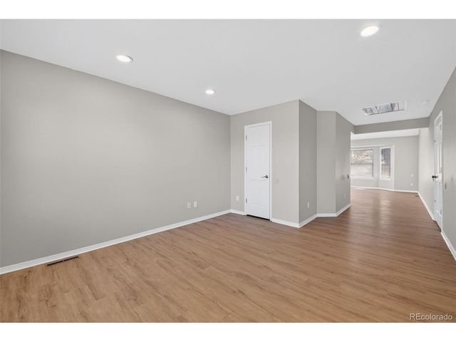 7412 Pembroke Ct, Castle Rock, CO 80108